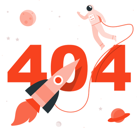 404