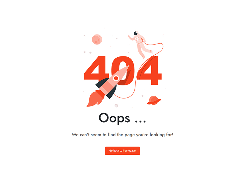 404